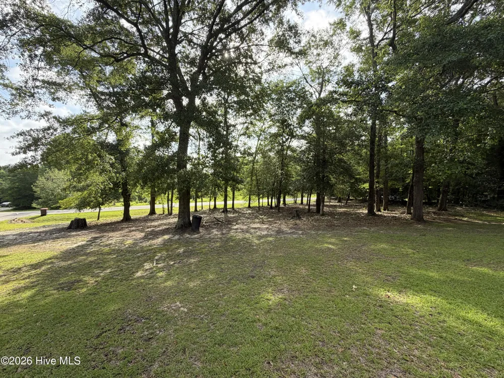 1331 Carl Drive Thomson, GA 30824
