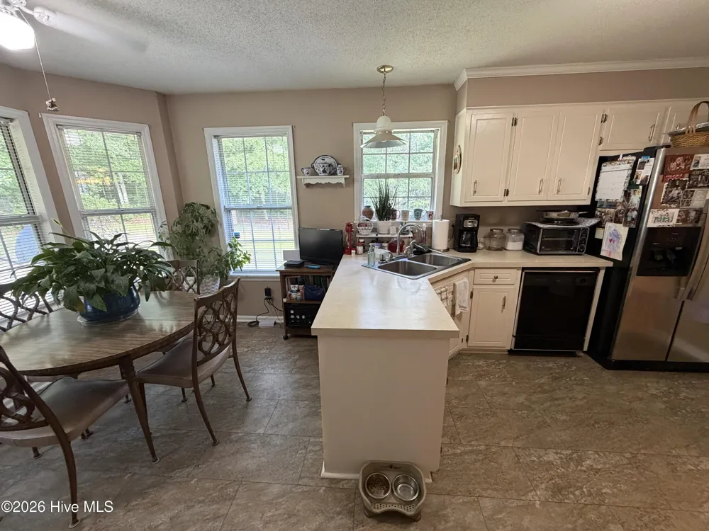 1331 Carl Drive Thomson, GA 30824