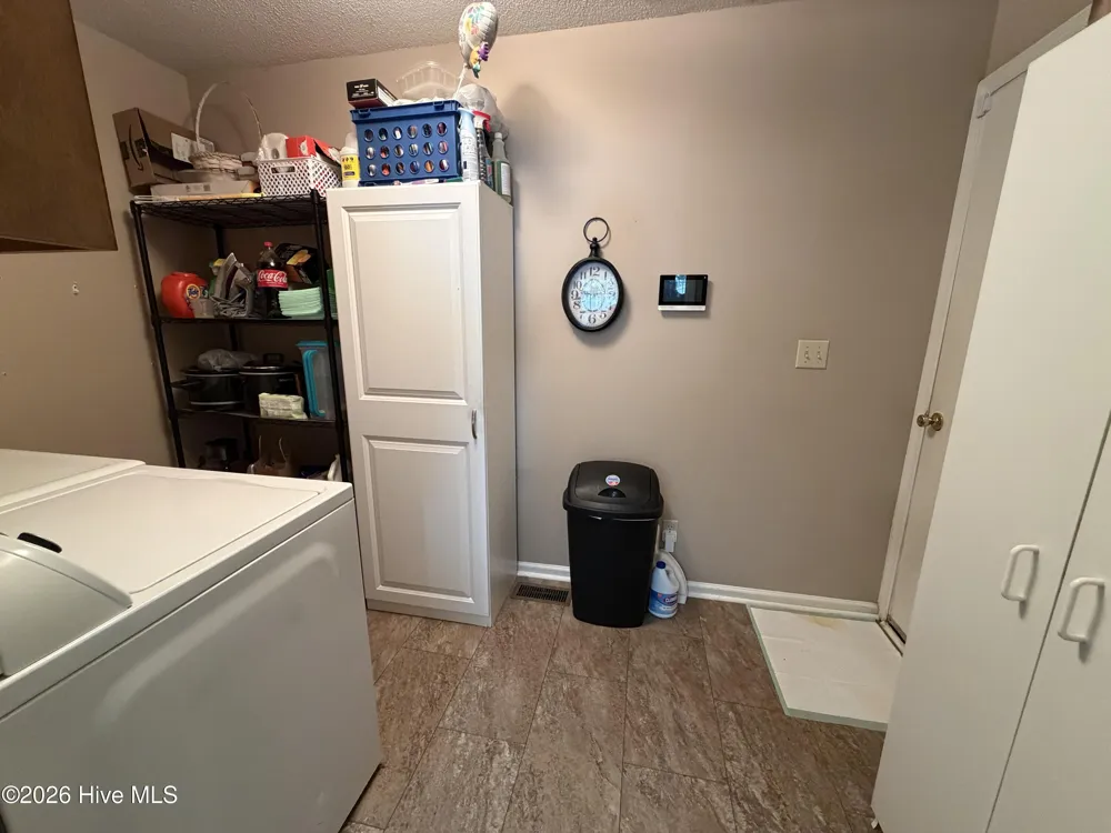 1331 Carl Drive Thomson, GA 30824