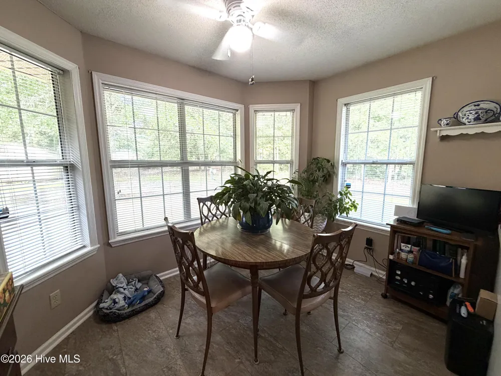1331 Carl Drive Thomson, GA 30824