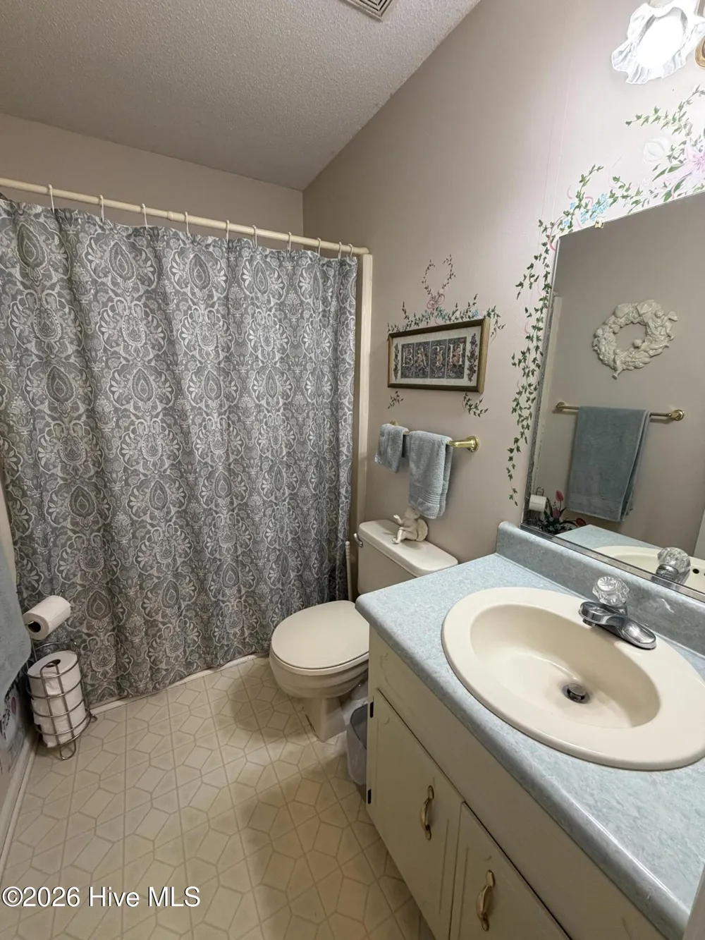1331 Carl Drive Thomson, GA 30824
