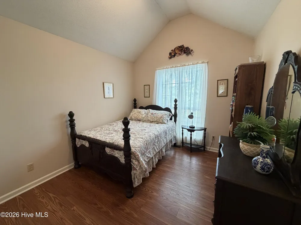 1331 Carl Drive Thomson, GA 30824