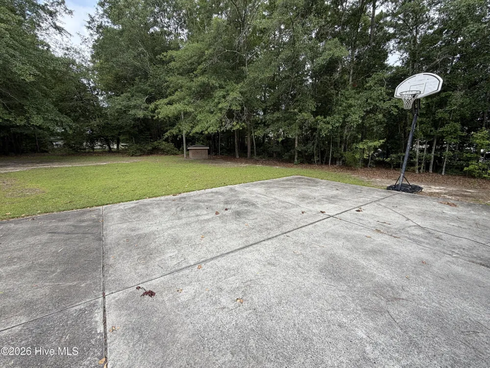 1331 Carl Drive Thomson, GA 30824