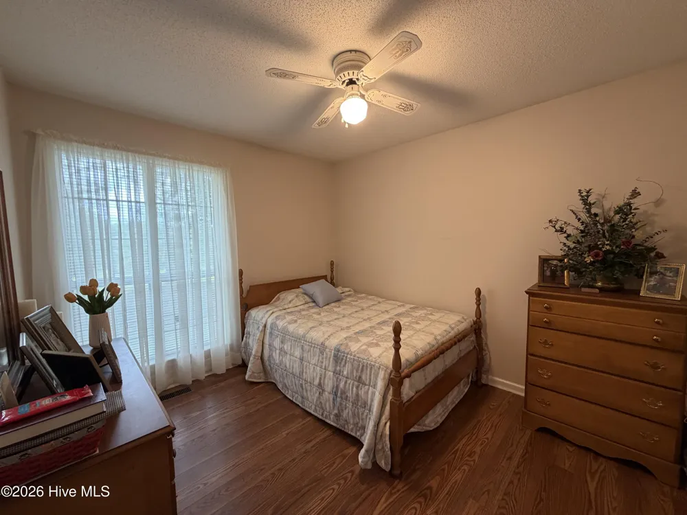 1331 Carl Drive Thomson, GA 30824
