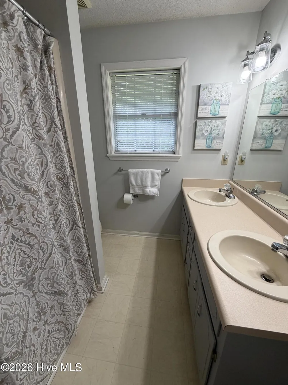 1331 Carl Drive Thomson, GA 30824