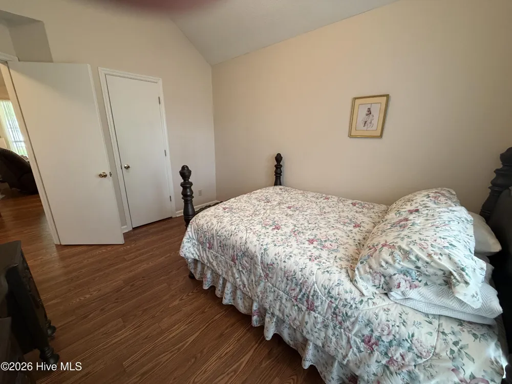 1331 Carl Drive Thomson, GA 30824