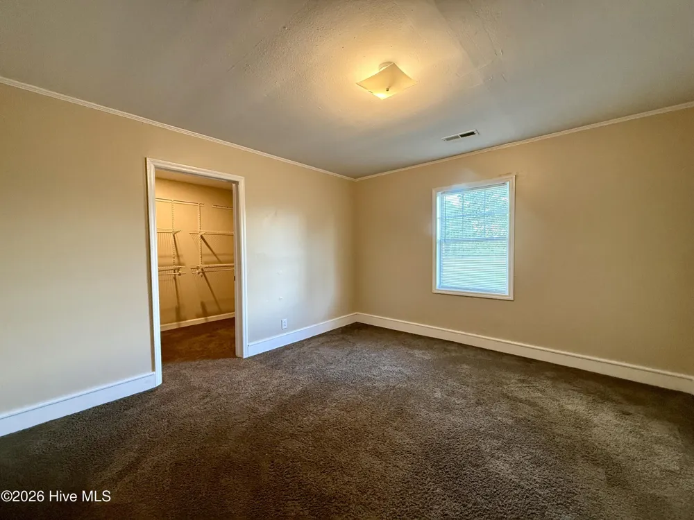 1511 Hexlena Road Aulander, NC 27805