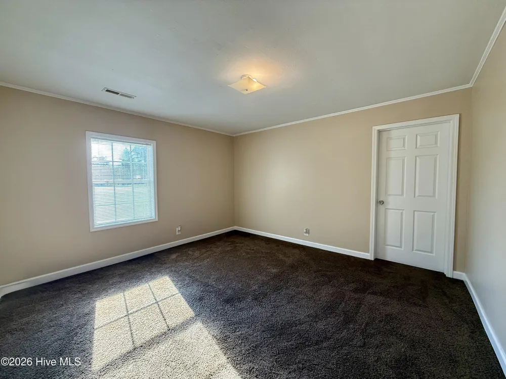 1511 Hexlena Road Aulander, NC 27805
