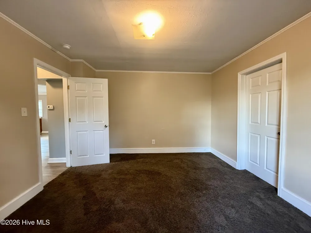 1511 Hexlena Road Aulander, NC 27805