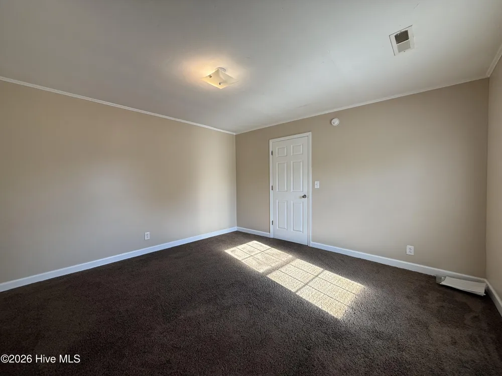 1511 Hexlena Road Aulander, NC 27805