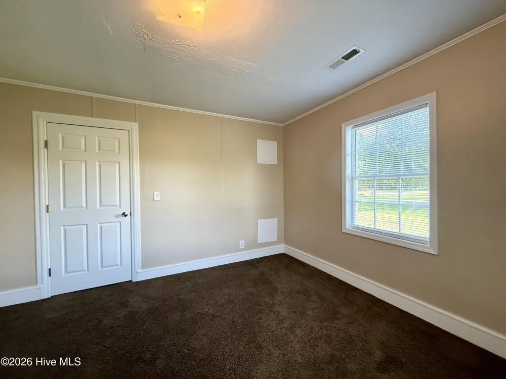 1511 Hexlena Road Aulander, NC 27805