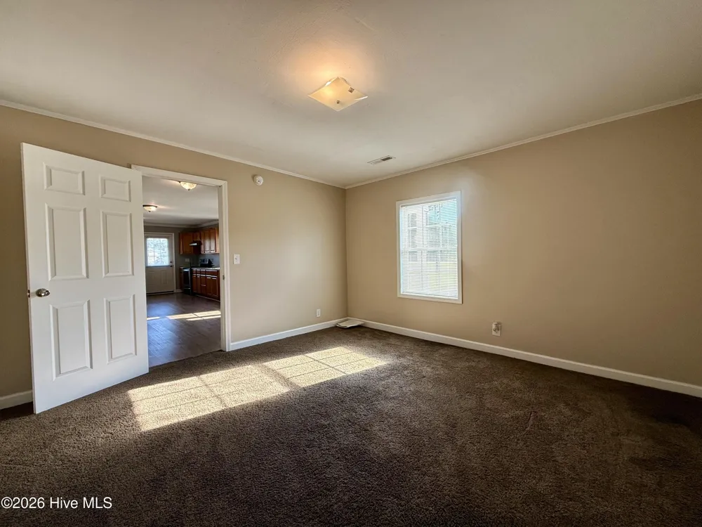 1511 Hexlena Road Aulander, NC 27805