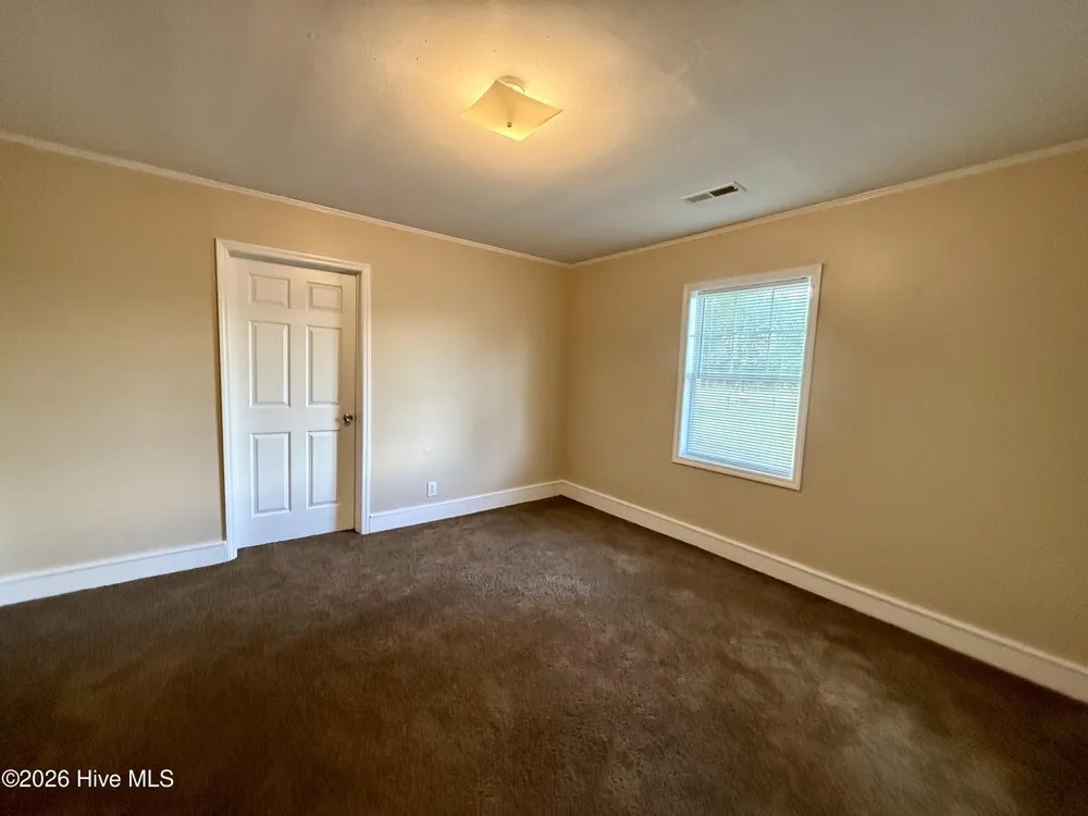 1511 Hexlena Road Aulander, NC 27805