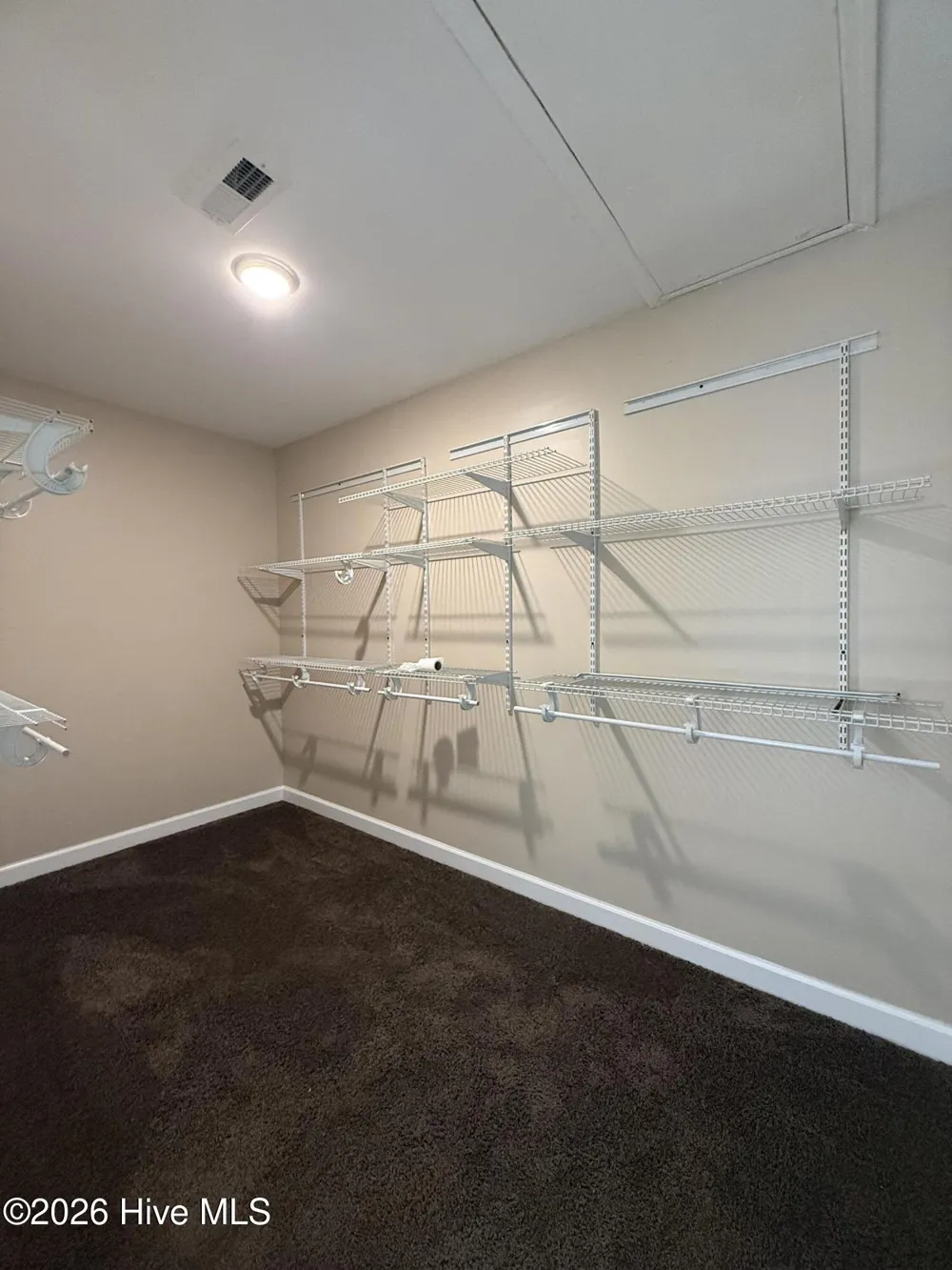 1511 Hexlena Road Aulander, NC 27805