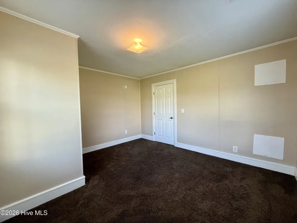 1511 Hexlena Road Aulander, NC 27805