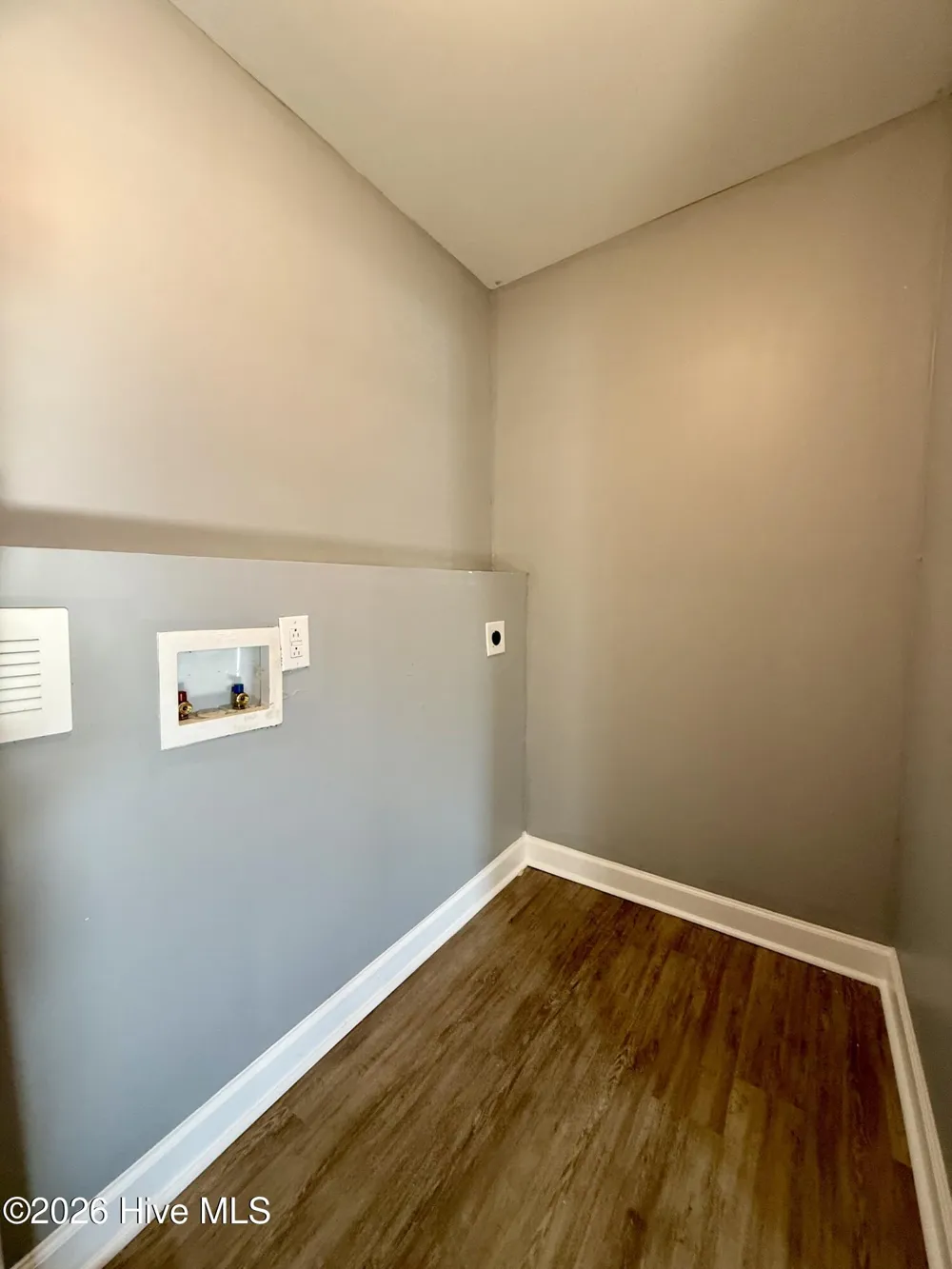 1511 Hexlena Road Aulander, NC 27805