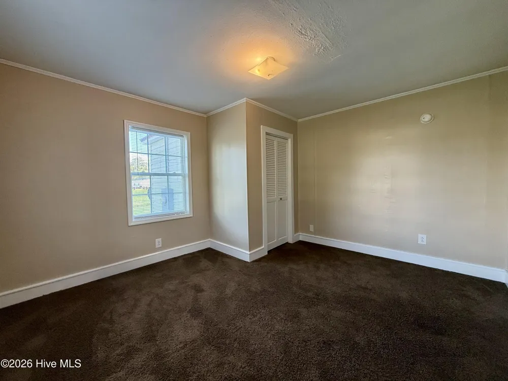 1511 Hexlena Road Aulander, NC 27805
