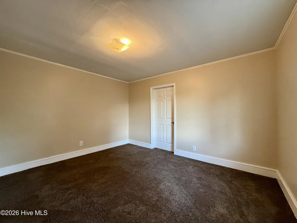 1511 Hexlena Road Aulander, NC 27805