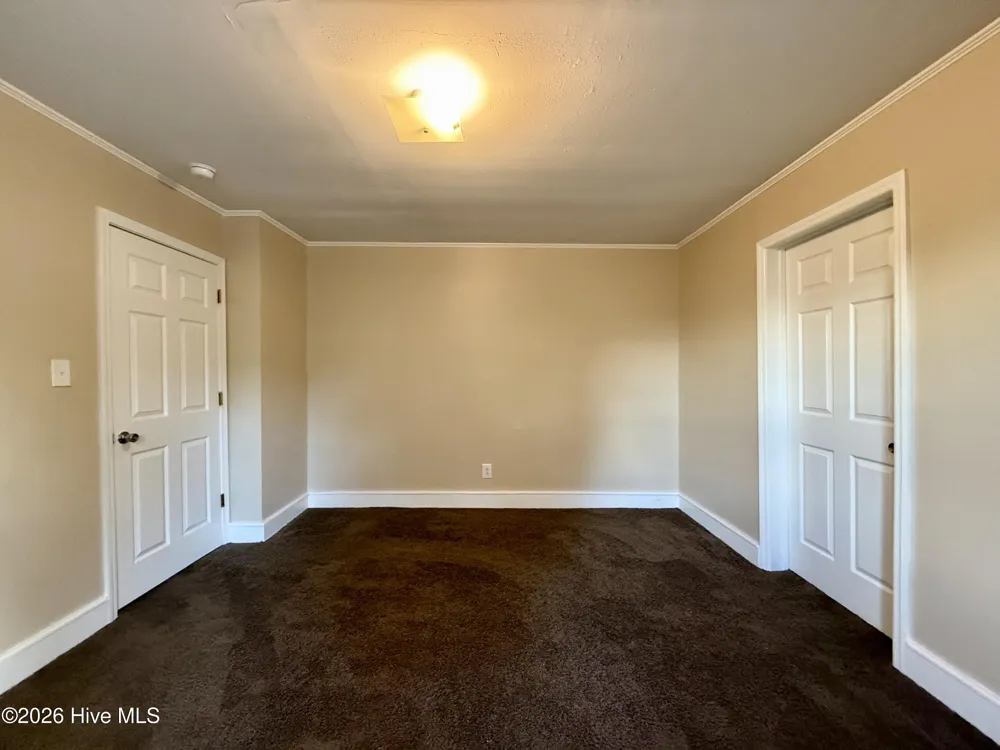 1511 Hexlena Road Aulander, NC 27805