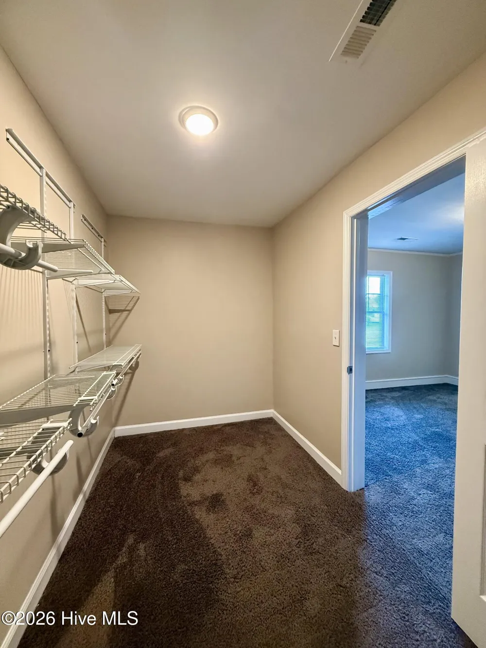 1511 Hexlena Road Aulander, NC 27805