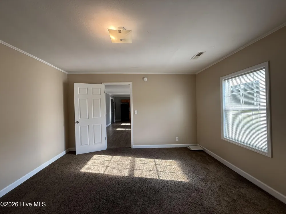 1511 Hexlena Road Aulander, NC 27805