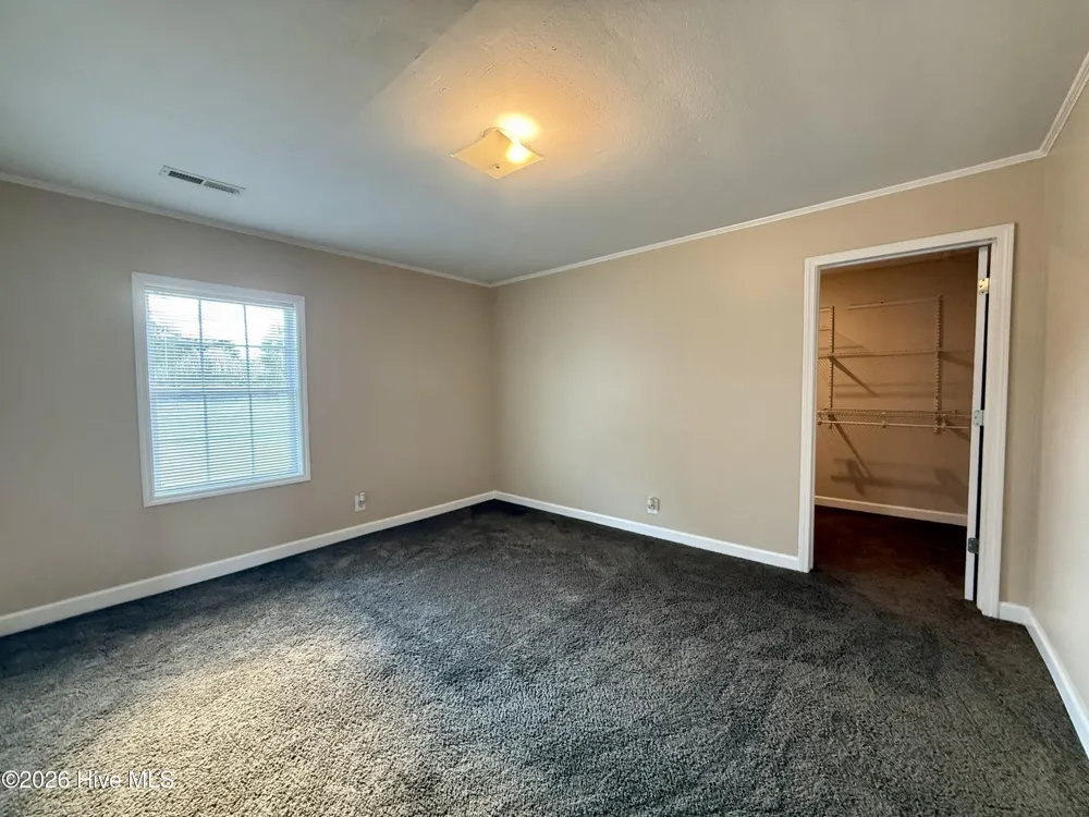 1511 Hexlena Road Aulander, NC 27805