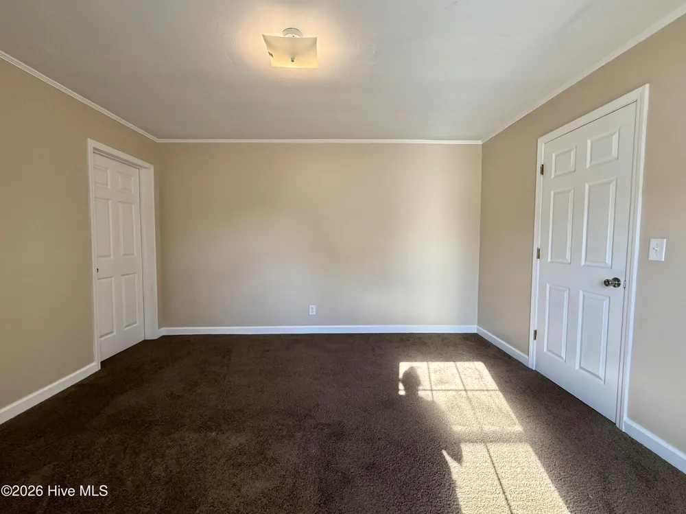 1511 Hexlena Road Aulander, NC 27805