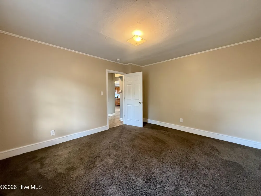 1511 Hexlena Road Aulander, NC 27805