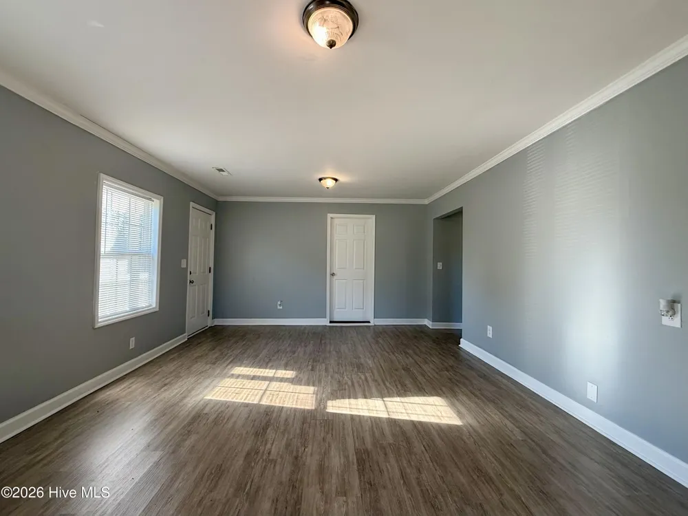 1511 Hexlena Road Aulander, NC 27805