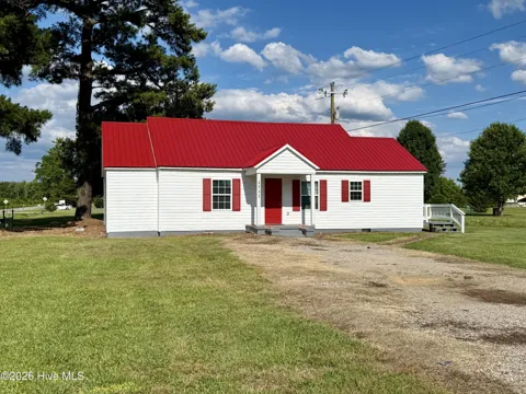 1511 Hexlena Road