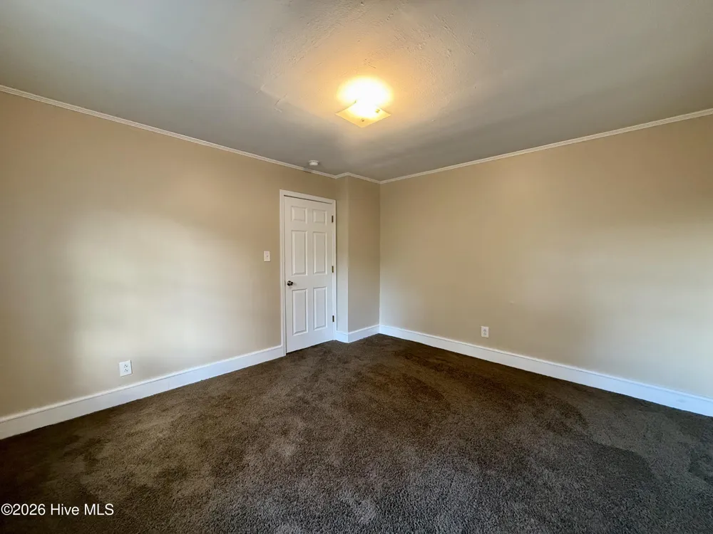 1511 Hexlena Road Aulander, NC 27805