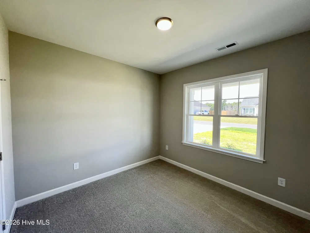 306 Creeks Edge Drive Pikeville, NC 27863