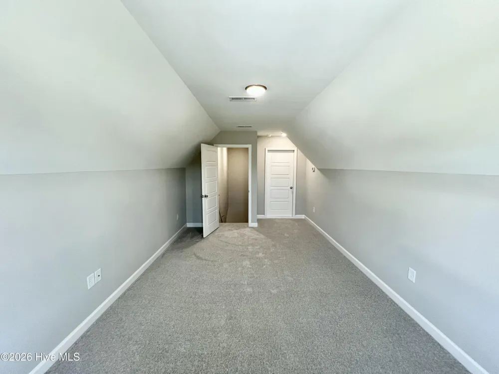 306 Creeks Edge Drive Pikeville, NC 27863