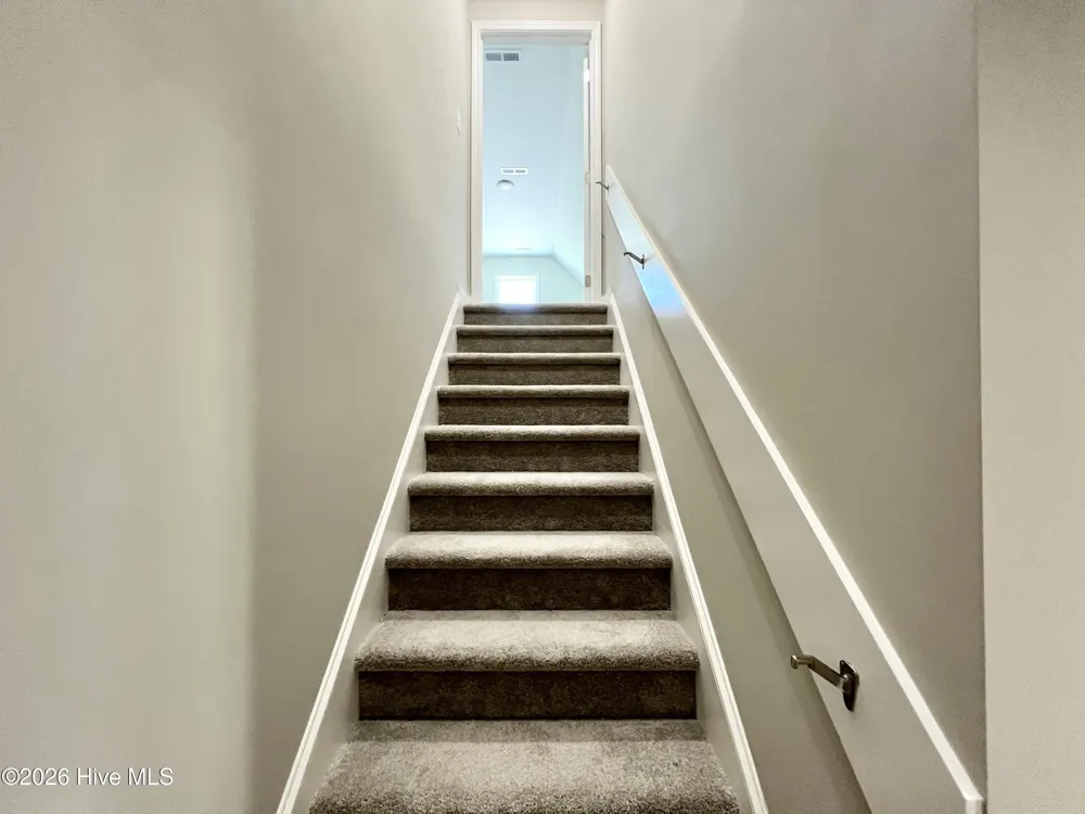 306 Creeks Edge Drive Pikeville, NC 27863