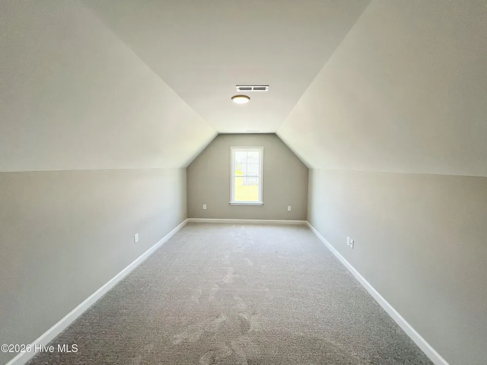 306 Creeks Edge Drive Pikeville, NC 27863