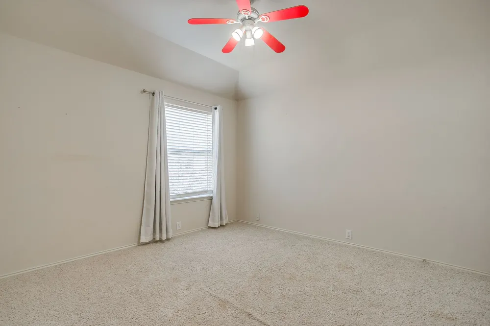 6509 Nottinghill Court North Richland Hills, TX 76180