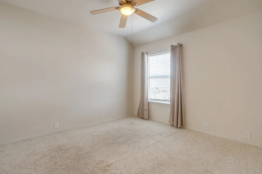 6509 Nottinghill Court North Richland Hills, TX 76180