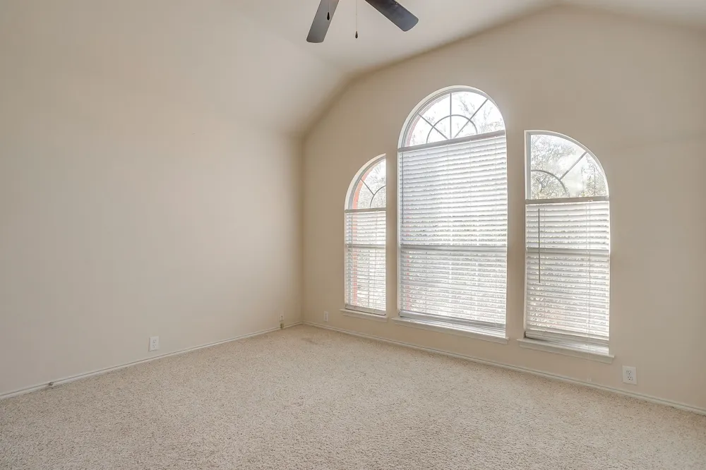 6509 Nottinghill Court North Richland Hills, TX 76180