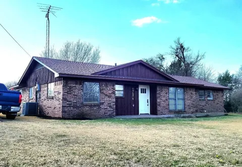 17574 State Highway 56