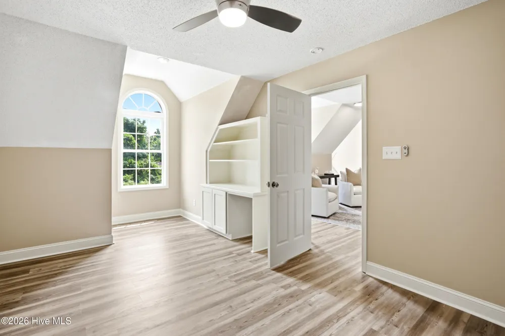 110 Baysden Road Chinquapin, NC 28521
