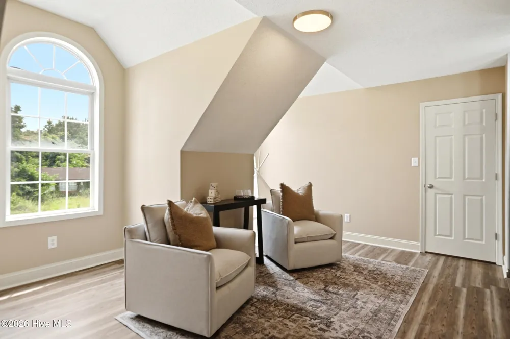 110 Baysden Road Chinquapin, NC 28521
