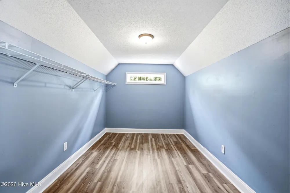 110 Baysden Road Chinquapin, NC 28521