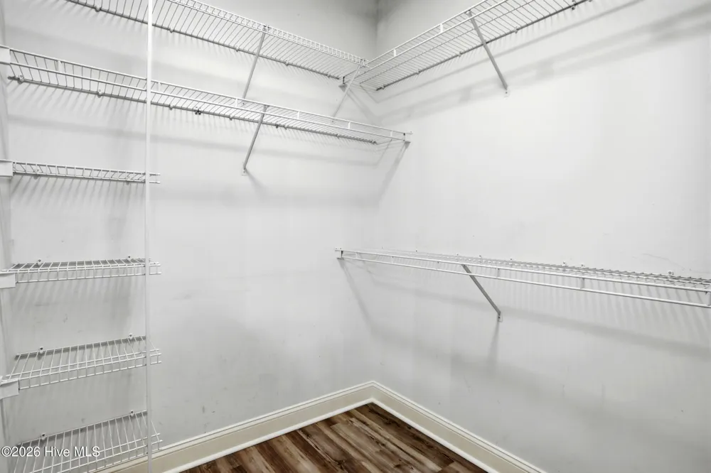 110 Baysden Road Chinquapin, NC 28521
