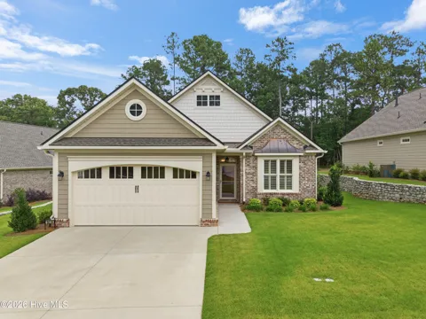 6034 Kirkwall Court
