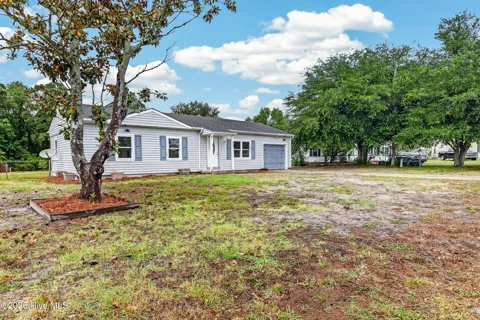 145 Ash Court