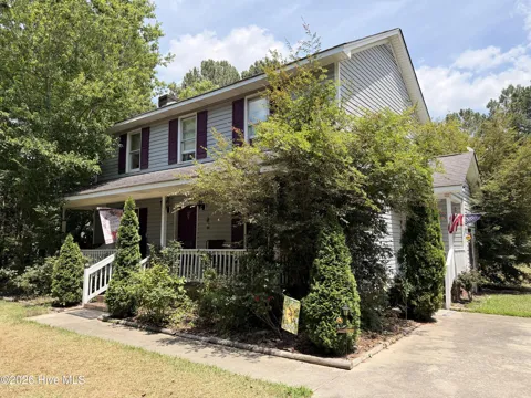 2256 Kathleen Drive