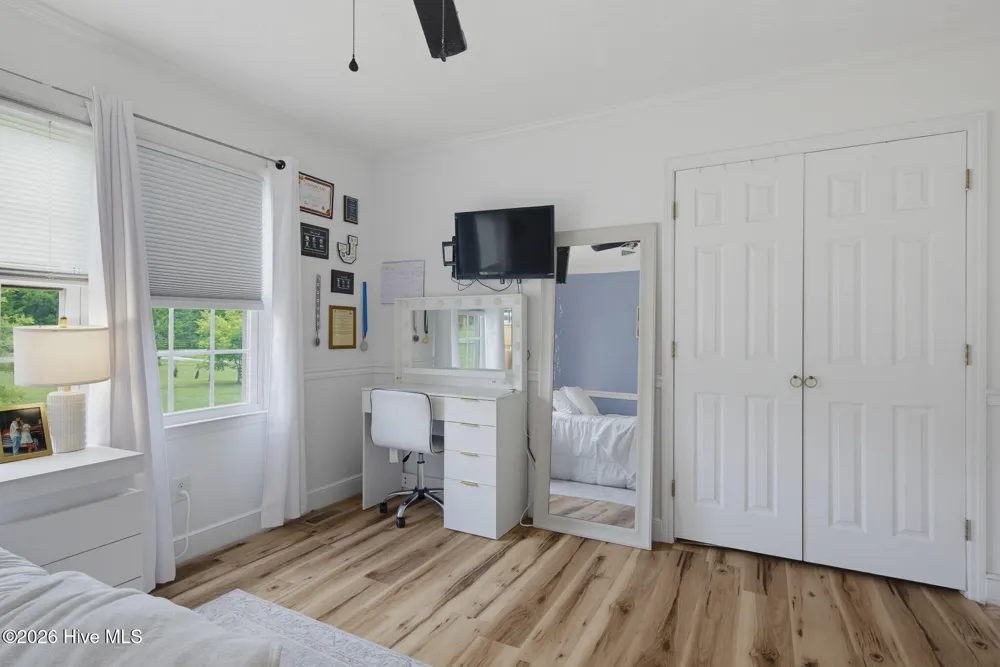 388 Comfort Road Richlands, NC 28574