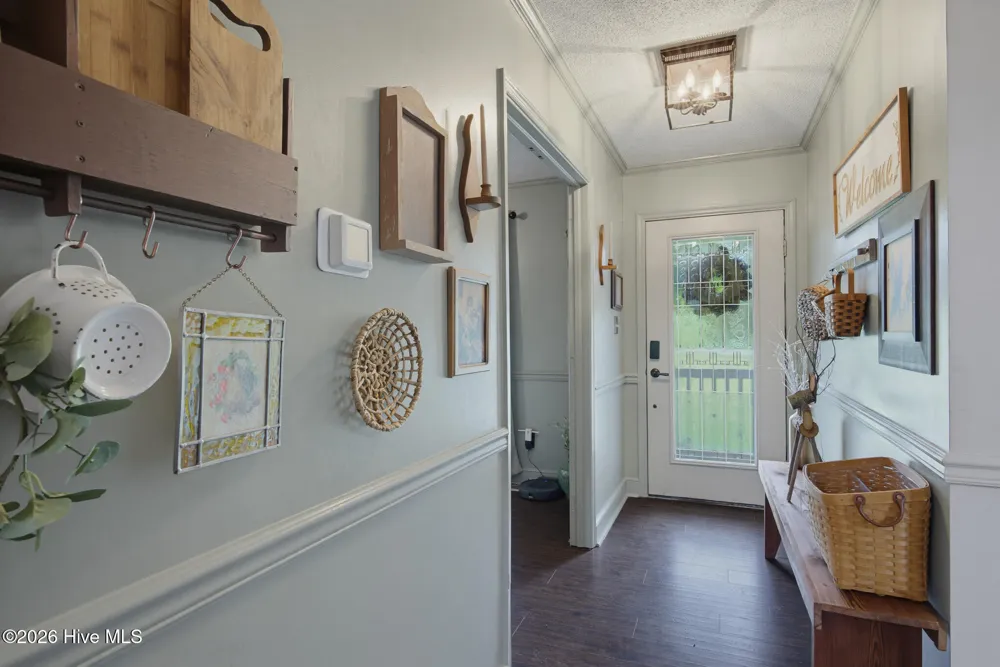 388 Comfort Road Richlands, NC 28574