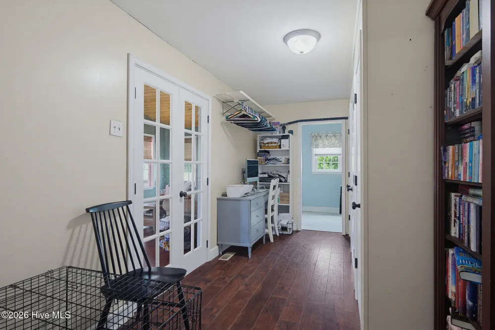 388 Comfort Road Richlands, NC 28574