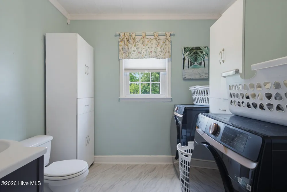 388 Comfort Road Richlands, NC 28574